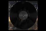 Continuity // Continuity LP