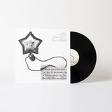 Jiyoung Wi // Accept All Cookies LP