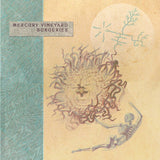 Corum // Mercury Vineyard Surgeries LP