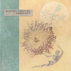 Corum // Mercury Vineyard Surgeries LP