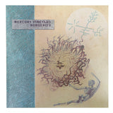 Corum // Mercury Vineyard Surgeries LP