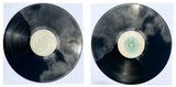 Corum // Mercury Vineyard Surgeries LP