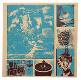 Corum // Mercury Vineyard Surgeries LP