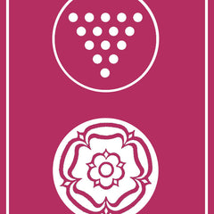 David A Jaycock / Slug Milk // Ceremonial County Series Vol.VI - Cornwall | South Yorkshire TAPE