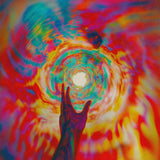 Orchestroll // Corrosiv 2xLP