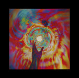 Orchestroll // Corrosiv 2xLP