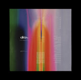 Orchestroll // Corrosiv 2xLP