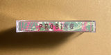 Probing // Missing in Grafton County TAPE