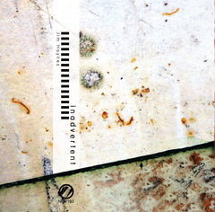Jim Haynes // Inadvertent TAPE