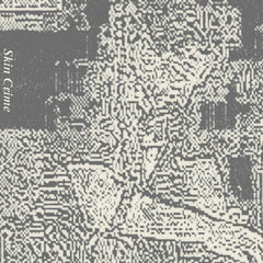 Skin Crime // Skin Crime CD