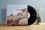 Nicolas Cueille // Curiositi LP