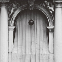 Alvin Curran // ARCHEOLOGY / ARCHEOLOGIA CD