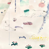 daborabo // Dream Lesson CDr