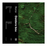 Norio // Daidara bou TAPE