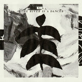 Various Artists // The River Is A Dancer 2xTAPE