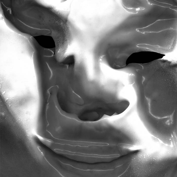 Dan Kinzelman // Unfall LP