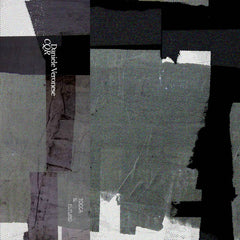 Daniele Veronese // CQR TAPE