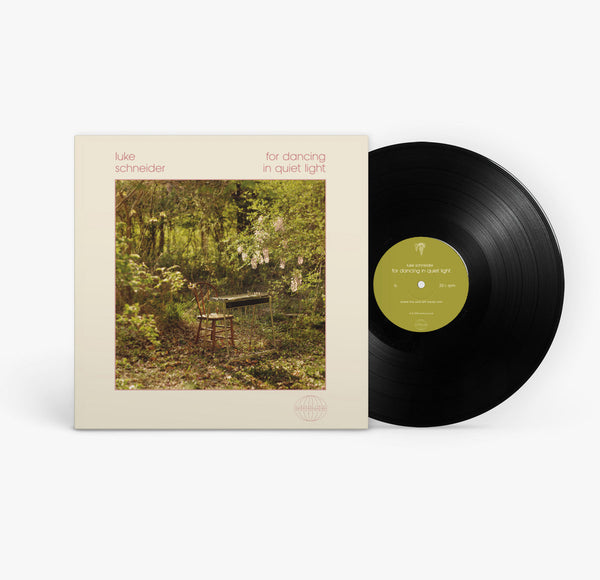 Drenge LPレコード Tony Curtis & Lukie D - A Me She Want // Stone Love 7inch
