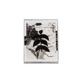 Various Artists // The River Is A Dancer 2xTAPE