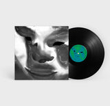 Dan Kinzelman // Unfall LP