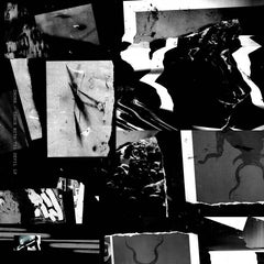 Drone // Dance With The Devil 2x12"