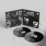 Drone // Dance With The Devil 2x12"