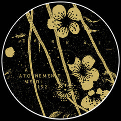 Darkai // Atonement 12inch