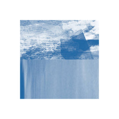City Of Dawn & Rhucle // Threads TAPE