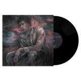 Casey MQ // Later that day, the day before, or the day before that LP / CD