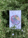 Gregory Uhlmann // Small Day TAPE