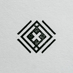 D.B. // FXWL 18A 12"