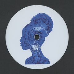 Mia Koden // Decode 12inch