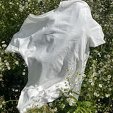 Vaagner "Vestiges of Desire" T-SHIRT - M