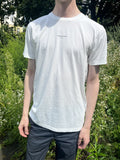 Vaagner "Vestiges of Desire" T-SHIRT - M