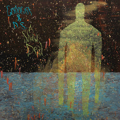 Geologist and D.S. // A Shaw Deal LP