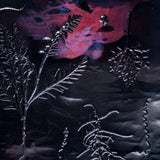 Ben McCarthy // decorative arts ii TAPE