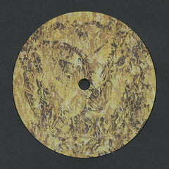 Deetron presents Soulmate // Drone 12"