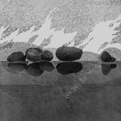 Seaworthy & Matt Rösner // Deep Valley CD