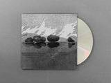 Seaworthy & Matt Rösner // Deep Valley CD