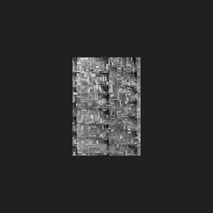 Sigha // Techno Derivatives TAPE