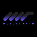 Mathys Lenne // Detlev LP