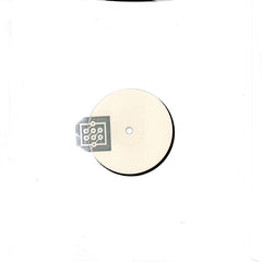Digital // Brick Wall / Inside Out 12"