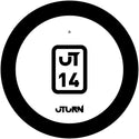 Diego Hostettler // untitled 12inch