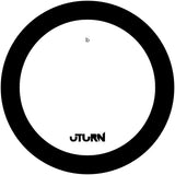 Diego Hostettler // untitled 12inch