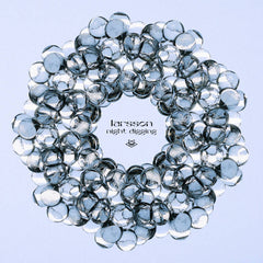 Larsson // Night Digging EP 12inch