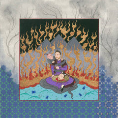Dijit // Wisswass LP