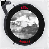 DINA // Assembly CD