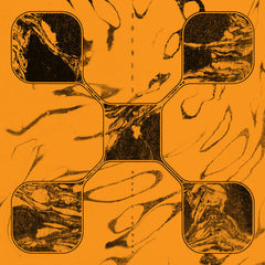 Duffy x Uhlmann // Doubles LP