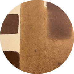 Deadbeat // Pressure Double Down EP 12inch