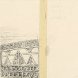 Dominic Coles // Alphabets CD